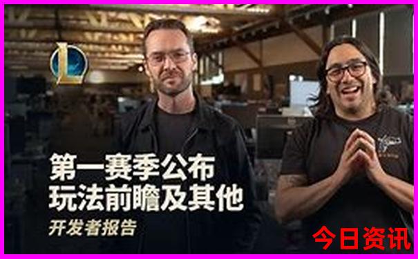 三乡有什么好玩的景点