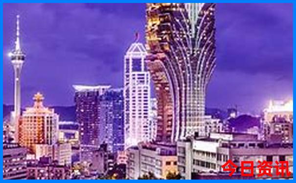 哈尔滨市景区有哪些地方