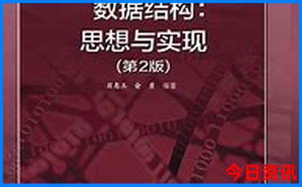 宣恩旅游必去十大景点