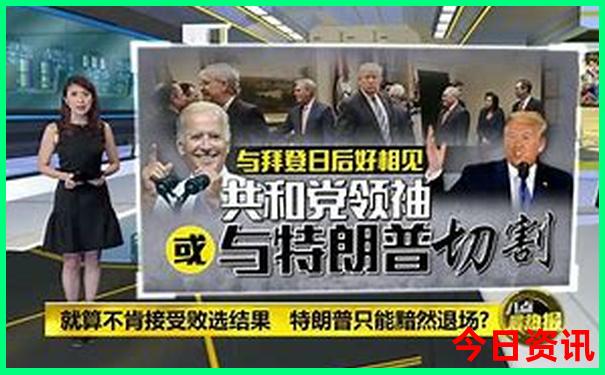 去长沙的攻略三日游