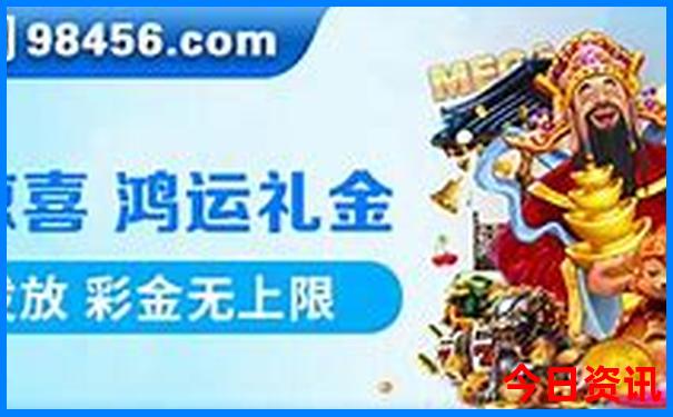 江西好玩的地方有哪些景点