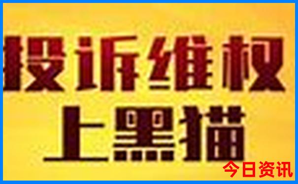2025全新必看全年速查正版全新领取资料全网大全-2025最新免费资料大全